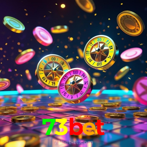 73bet:Jogue futebol online e experimente a emoção de ser vencedor!