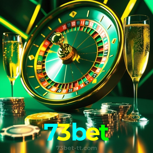 73bet：Aposte no futebol online e veja suas vitórias se multiplicarem!