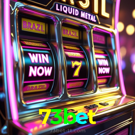 73bet：Aposte no futebol e ganhe em jogos de cassino como roleta e blackjack!