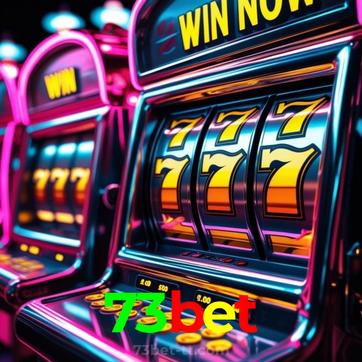 73bet:Jogue roleta, aposte no futebol e ganhe em grande estilo no cassino!