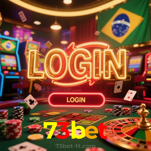 73bet:O futebol digital está esperando por você! Aposte e vença!