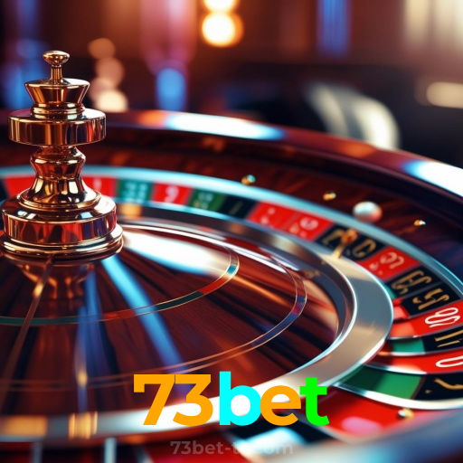 73bet：O melhor cassino online para apostar no futebol e jogar poker e blackjack!
