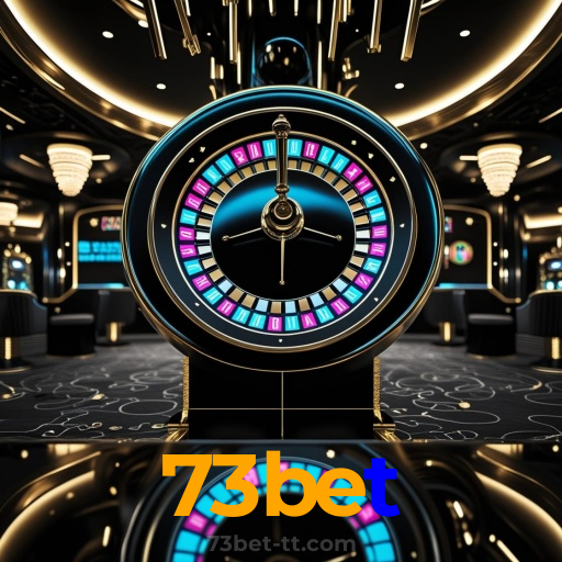 73bet：Desafie seus limites no cassino online e ganhe grandes prêmios!