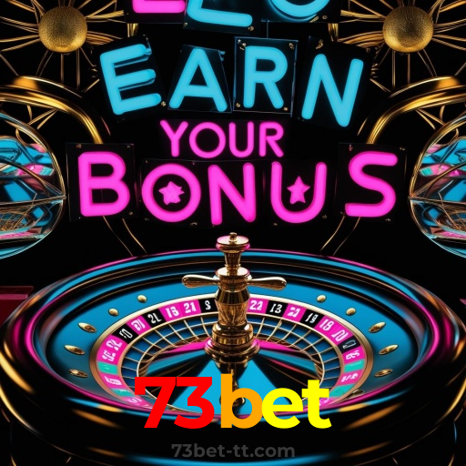 73bet：Jogue poker, aposte no futebol e leve grandes vitórias para casa!