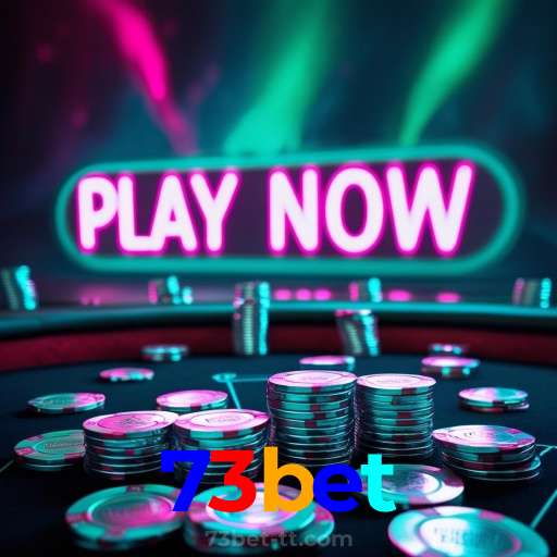 73bet:Jogue agora no nosso cassino online e ganhe muito mais!