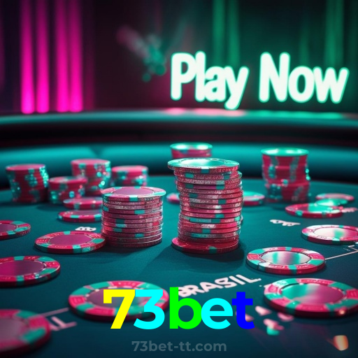 73bet：No futebol online, cada jogo é uma chance de se tornar vencedor!