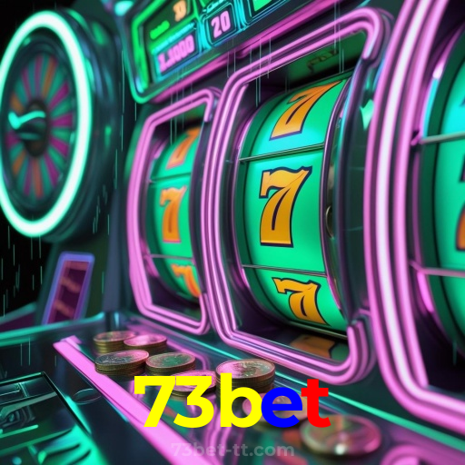 73bet:A roleta nunca foi tão emocionante! Aposte e ganhe!