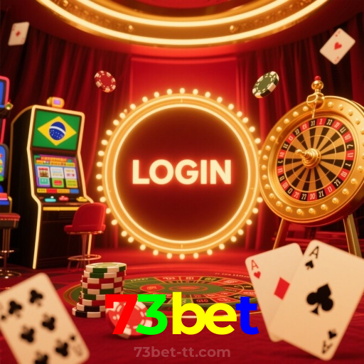 73bet:O melhor do futebol online está aqui! Aposte e vença!