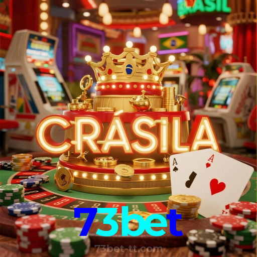 73bet:Jogue no cassino online com apostas em futebol e ganhe grandes prêmios!