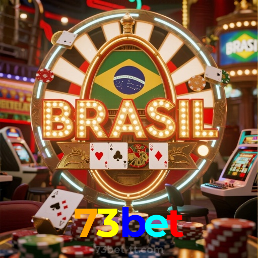 73bet:Em nosso cassino online, as melhores vitórias estão por vir!