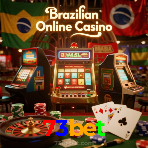 73bet:Jogue poker, aposte no futebol e ganhe em nosso cassino online confiável!
