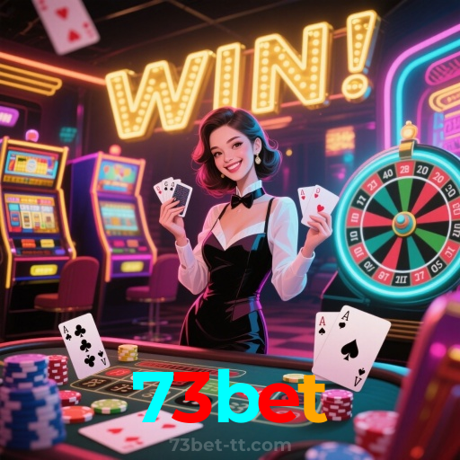 73bet:Vença com cada jogada no futebol online e ganhe prêmios incríveis!