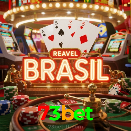 73bet:A adrenalina do futebol online te espera para grandes vitórias!