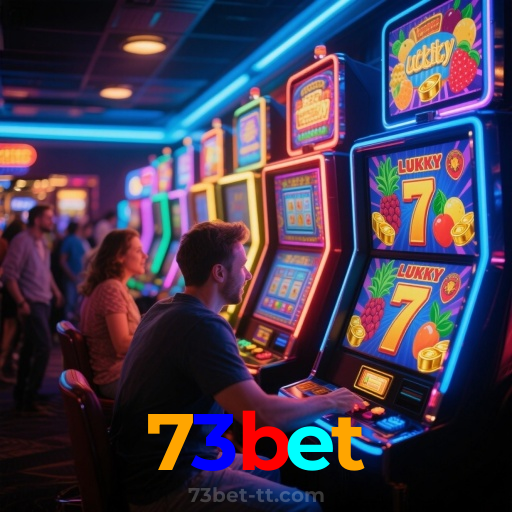 73bet：O futebol nunca foi tão divertido! Aposte e ganhe prêmios incríveis!