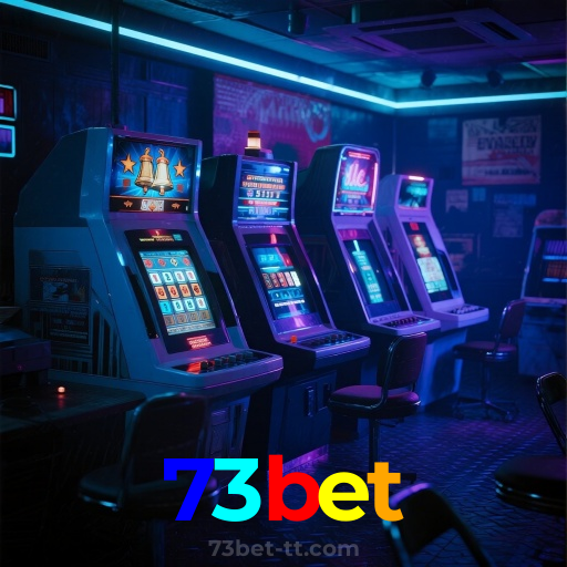73bet：No futebol online, a vitória é garantida para quem joga com coragem!