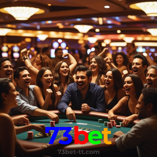 73bet:Jogue poker e aposte no futebol com segurança e grandes prêmios!
