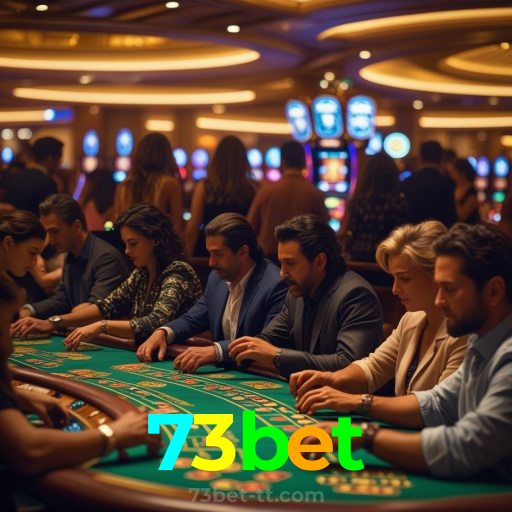73bet:A adrenalina do futebol online está ao seu alcance!