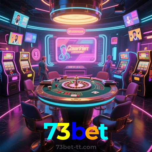 73bet:Conquiste prêmios no futebol e vença nas mesas de poker online!