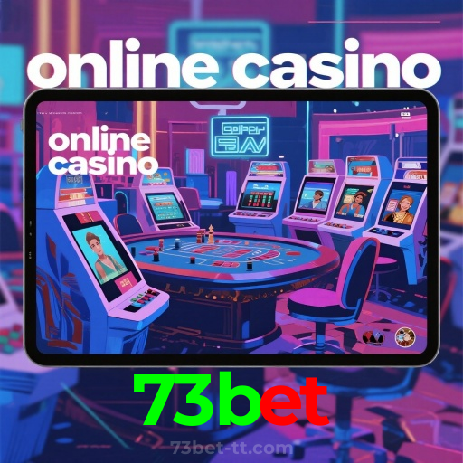 73bet:Poker, roleta e apostas ao vivo no futebol online, tudo ao seu alcance!