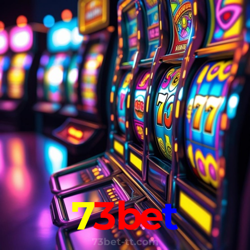 73bet:A diversão e as vitórias estão te esperando no nosso cassino online!