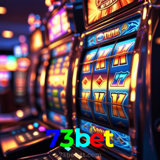73bet:Grandes vitórias em poker, roleta e apostas no futebol esperam por você!