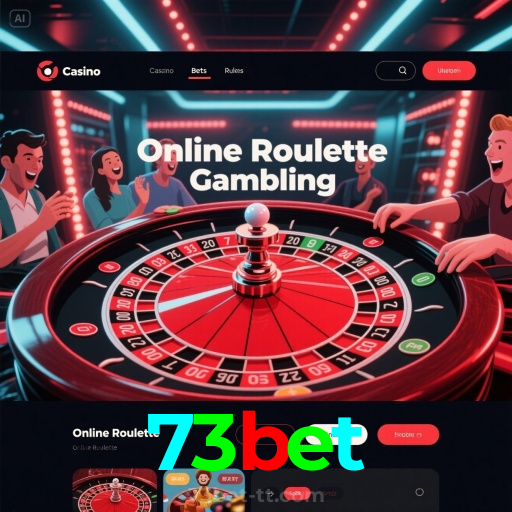 73bet：Jogue blackjack e aposte no futebol para uma experiência completa!