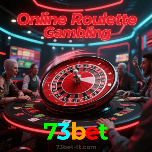 73bet:Divirta-se com slots e apostas ao vivo em futebol no nosso cassino online!