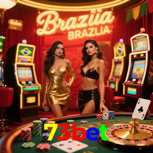 73bet：Vença no futebol online e alcance novos patamares de vitória!