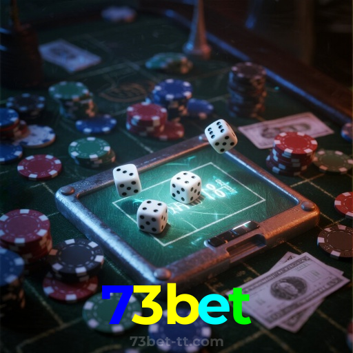 73bet：Apostas ao vivo no futebol e prêmios épicos nos jogos de cassino!