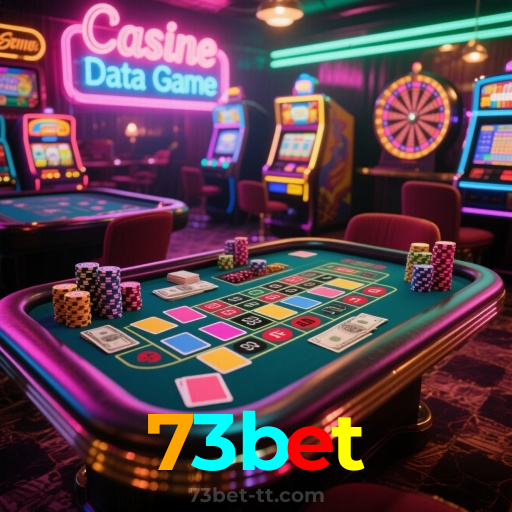 73bet:Apostas de futebol online para os verdadeiros fãs! Vença agora!