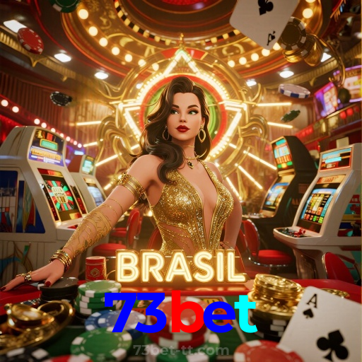 73bet：Sua sorte está no cassino online com jogos como poker e apostas no futebol!