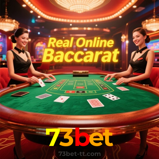 73bet:Mostre suas habilidades e vença nas mesas de poker online!