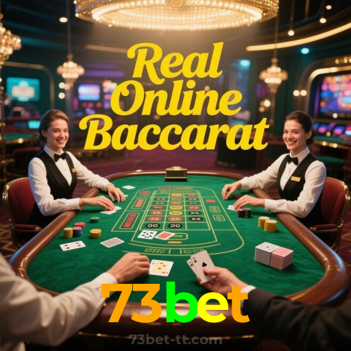 73bet：Vença na roleta e conquiste prêmios surpreendentes!