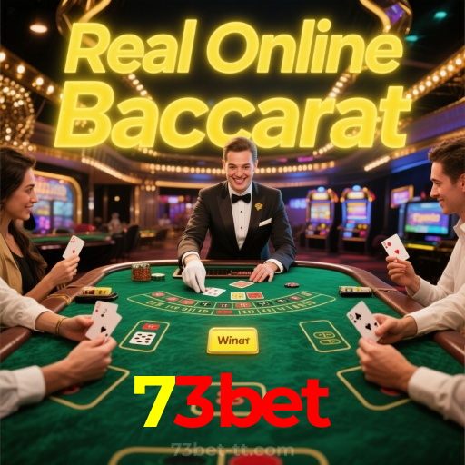 73bet:Aposte no futebol e jogue os melhores jogos de cassino para grandes vitórias!