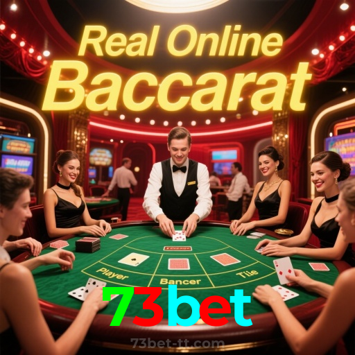 73bet:Jogue slots, aposte no futebol e vença em grandes mesas de poker!