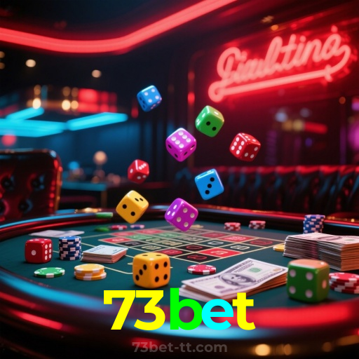 73bet：Vença o poker online e mostre sua habilidade nas cartas!