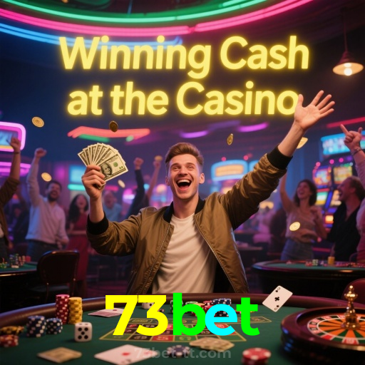 73bet:Aposte no futebol online e mostre suas habilidades!