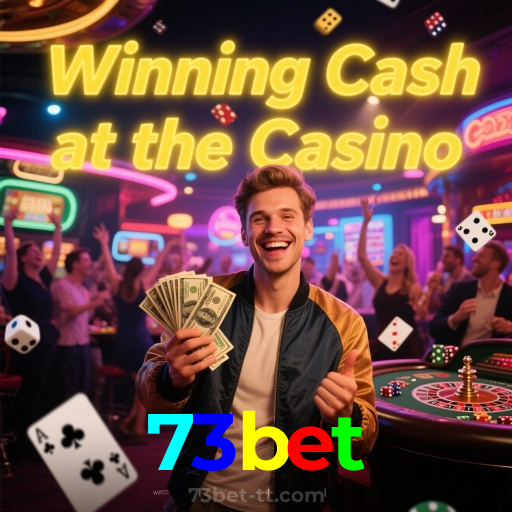 73bet:Jogue blackjack e aposte no futebol online com segurança!