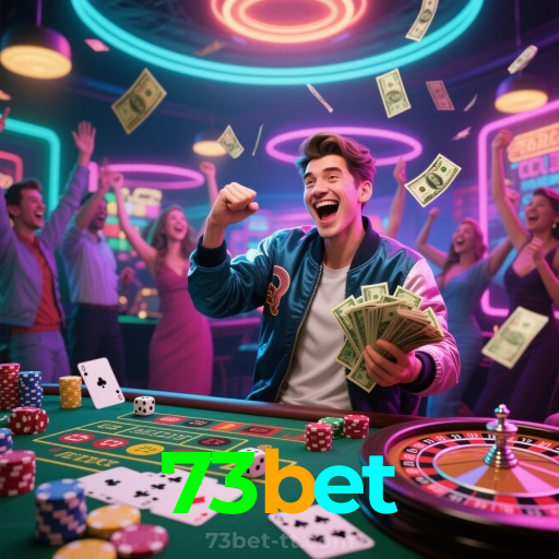 73bet：O futebol online te oferece prêmios surpreendentes! Aposte agora!