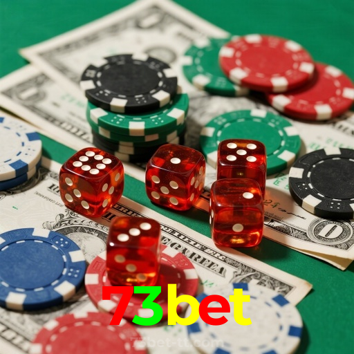73bet:Aposte nas roletas e mostre que a sorte está com você!