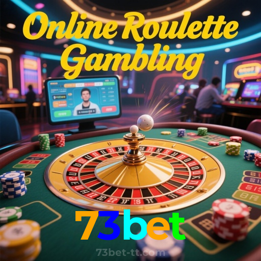 73bet:Jogue poker, aposte no futebol e conquiste grandes prêmios em nosso cassino!