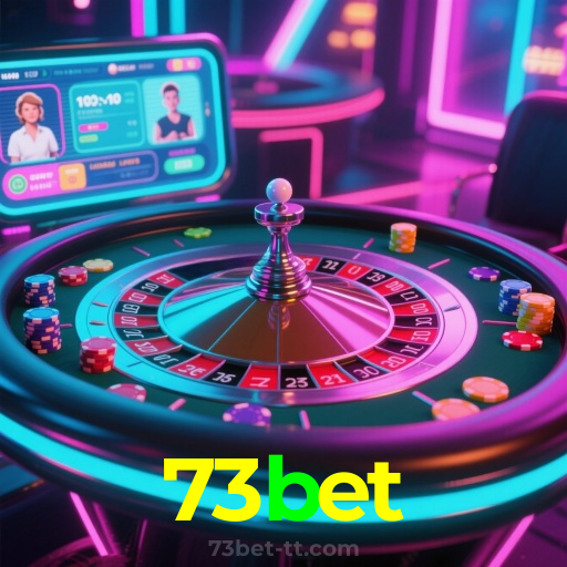 73bet:Onde sua sorte brilha: jogos de poker, roleta e apostas no futebol!