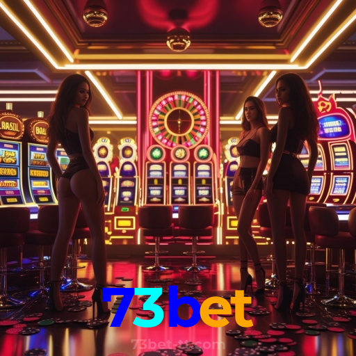 73bet：Jogue poker e prove que você é o melhor nas cartas!
