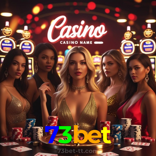 73bet：Jogue blackjack, aposte no futebol e ganhe prêmios no cassino online!