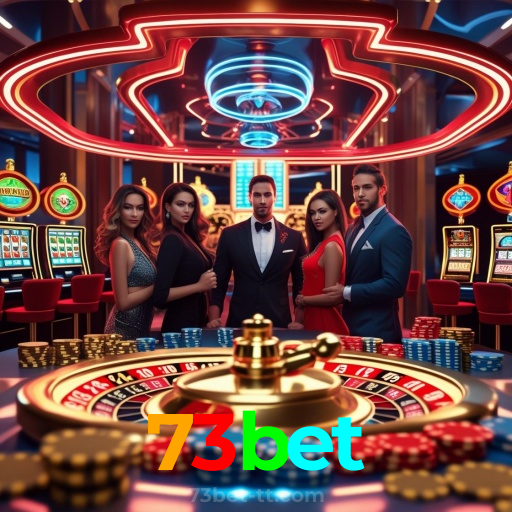 73bet：Aposte no futebol e ganhe com os melhores jogos de cassino online!