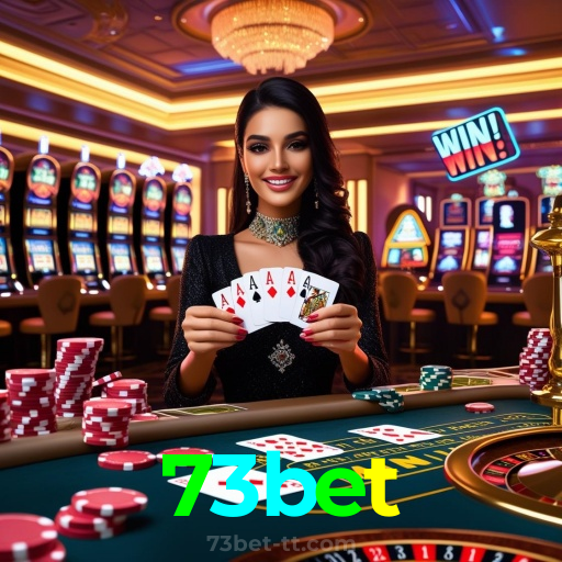 73bet:Vença no futebol online e transforme suas apostas em prêmios!