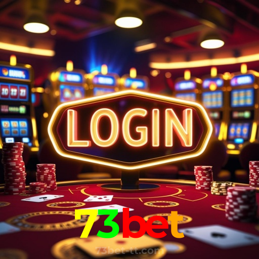 73bet:Jogue slots, aposte no futebol e conquiste grandes vitórias!