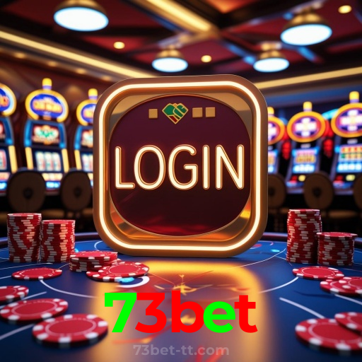 73bet:Jogue poker e aposte no futebol com grandes prêmios em jogo!
