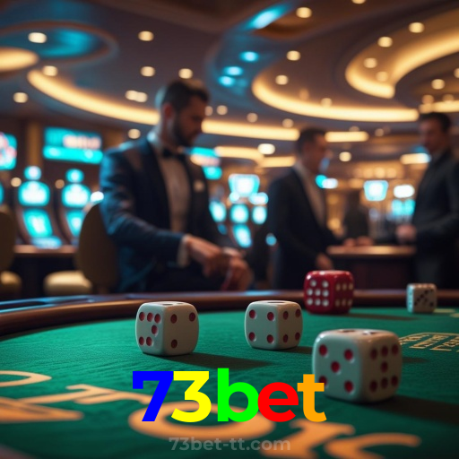 73bet:Jogue blackjack e aposte no futebol para uma experiência inesquecÃvel!