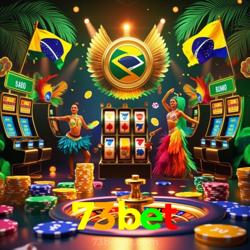 73bet:Jogue blackjack, aposte no futebol e conquiste vitórias épicas no cassino online!